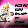 norma_mejia